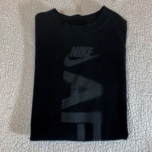 Nike AF-1 T-Shirt